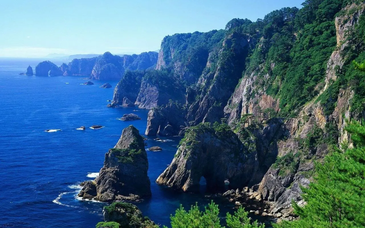 稳定性信息化网络化
